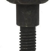 TORO 6635301 SCREW-CLUTCH