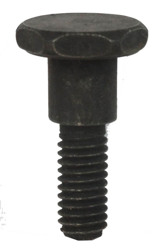 TORO 6635301 SCREW-CLUTCH