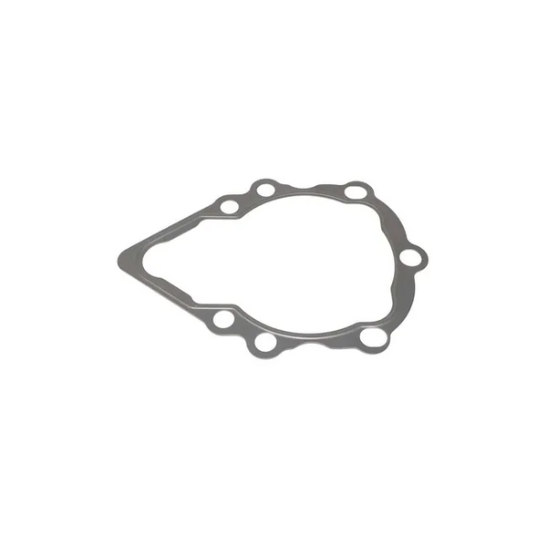 Bobcat 6640612 Gasket