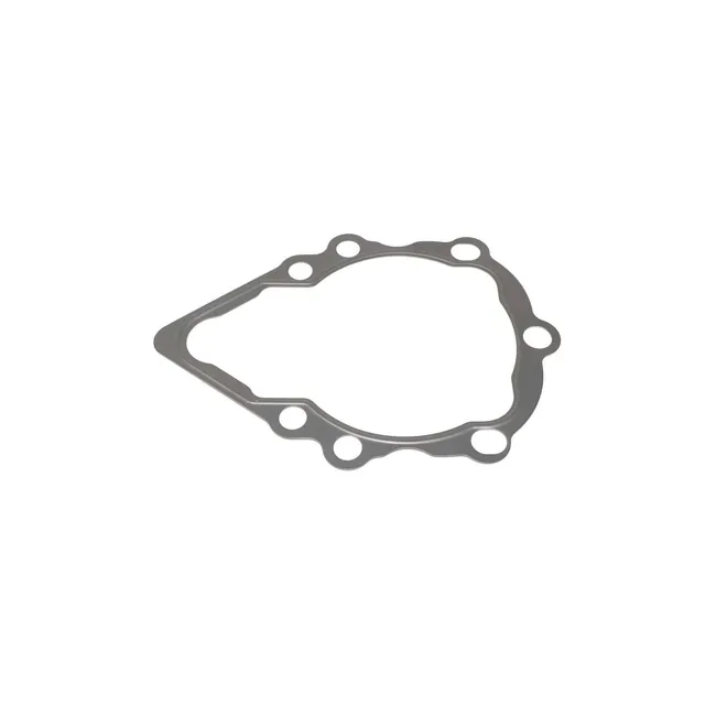 Bobcat 6640612 Gasket