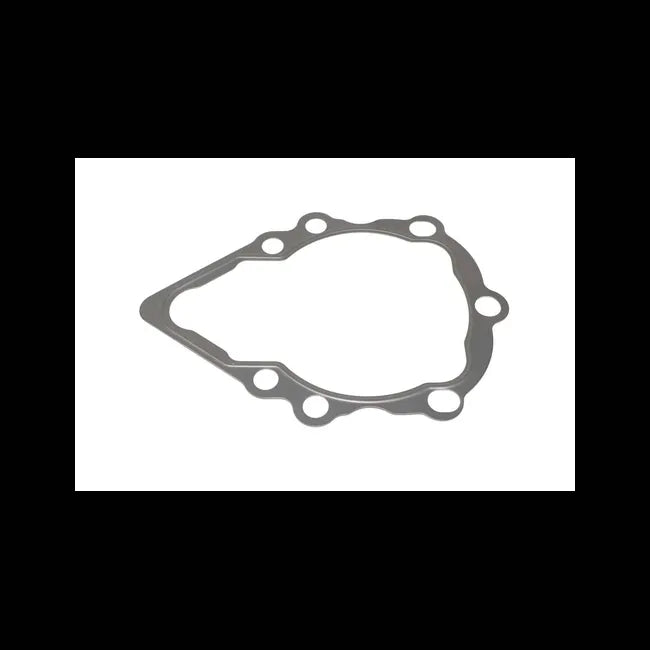 Gasket, 6640612