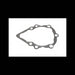 Gasket, 6640612