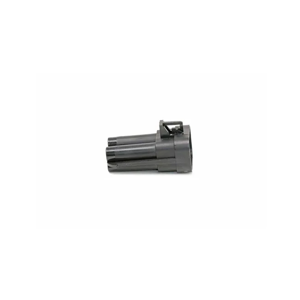 Bobcat 6640689 Connector Metri-Pack