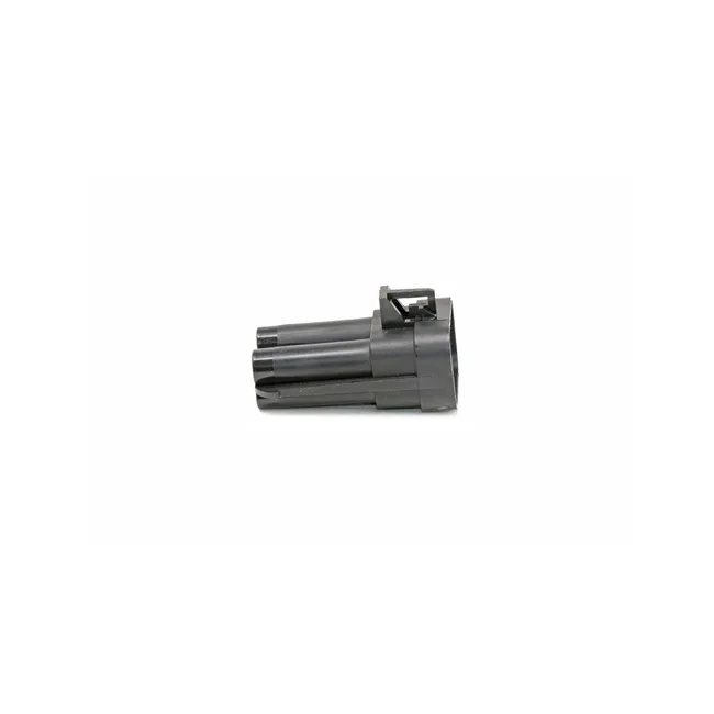 Bobcat 6640689 Connector Metri-Pack