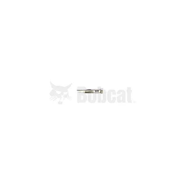 Bobcat 6640690 Pin
