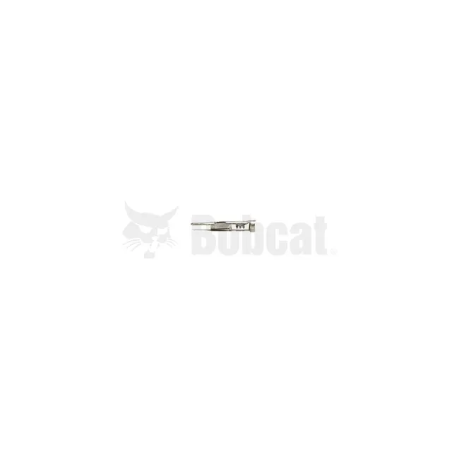 Bobcat 6640690 Pin