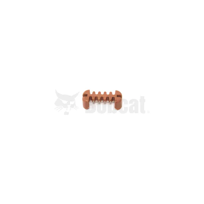 Bobcat 6640694 10 Pin Secondary Lock