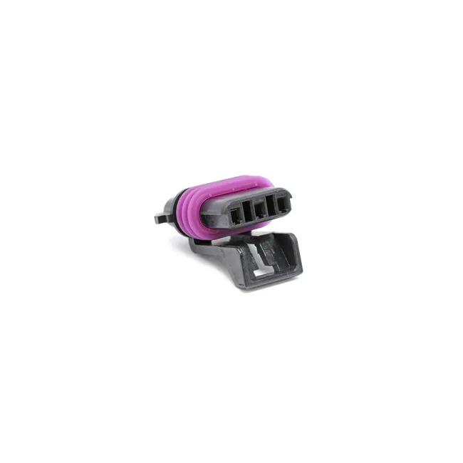 Bobcat 6640698 Equipment Connector