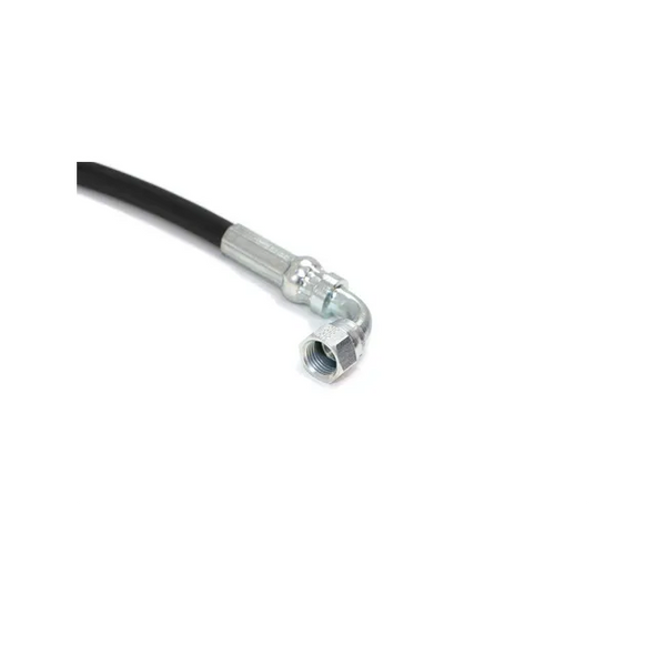Bobcat 6640724 Hose