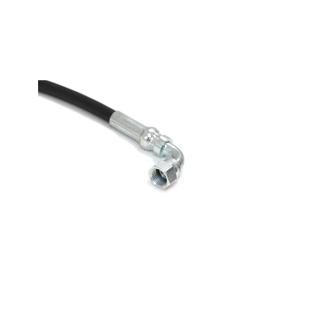Bobcat 6640724 Hose