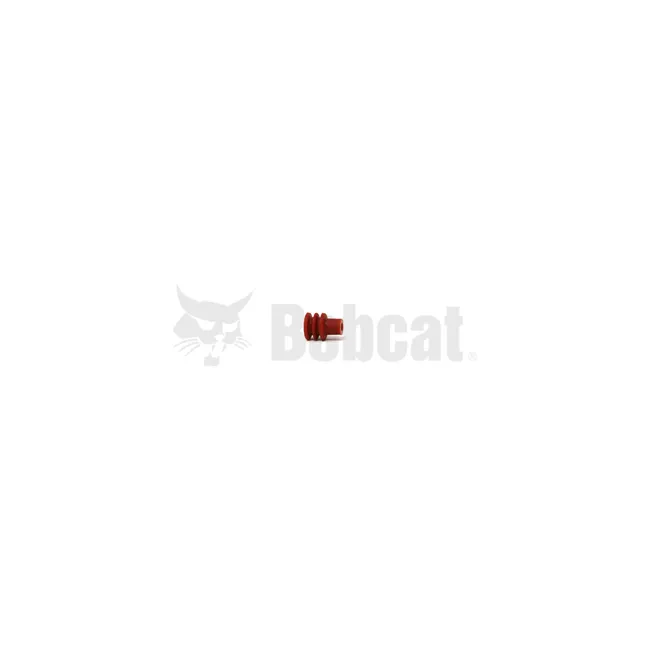 Bobcat 6641176 Cable Seal