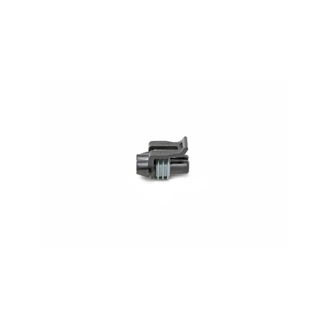 Bobcat 6641178 Metri Pack Connector