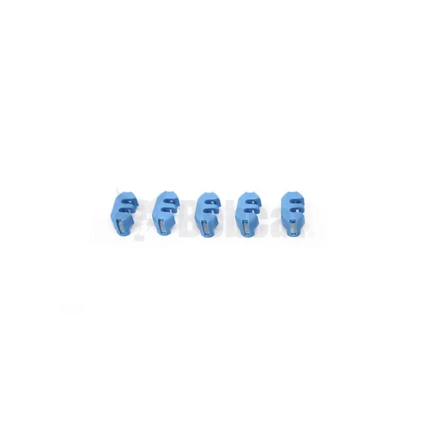 Bobcat 6641180 2 Pin Secondary Lock