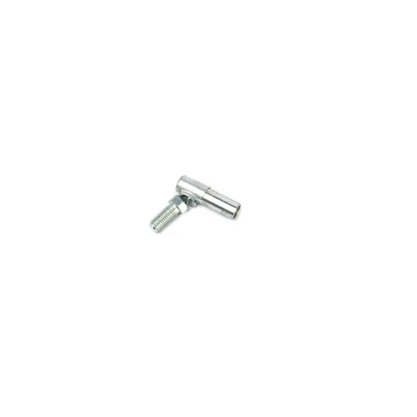 Bobcat 6644965 Ball Joint