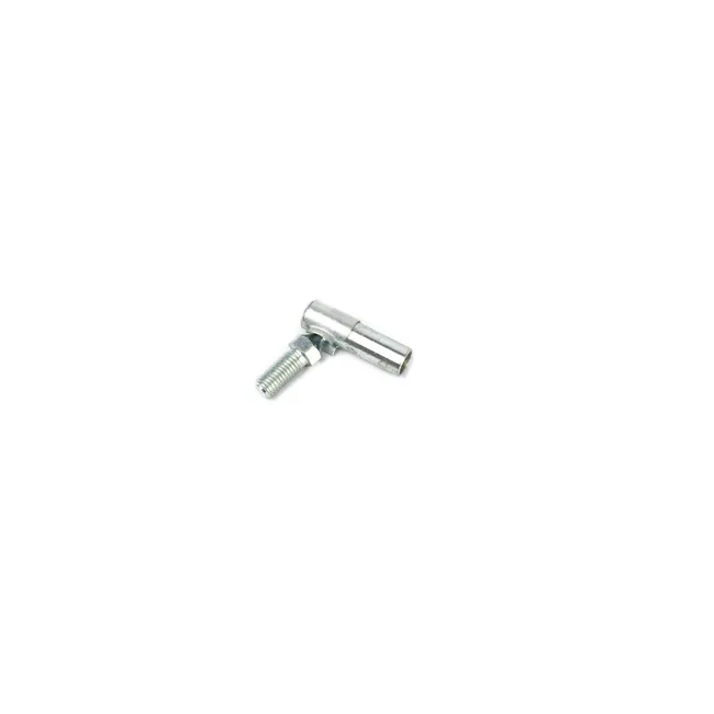 Bobcat 6644965 Ball Joint