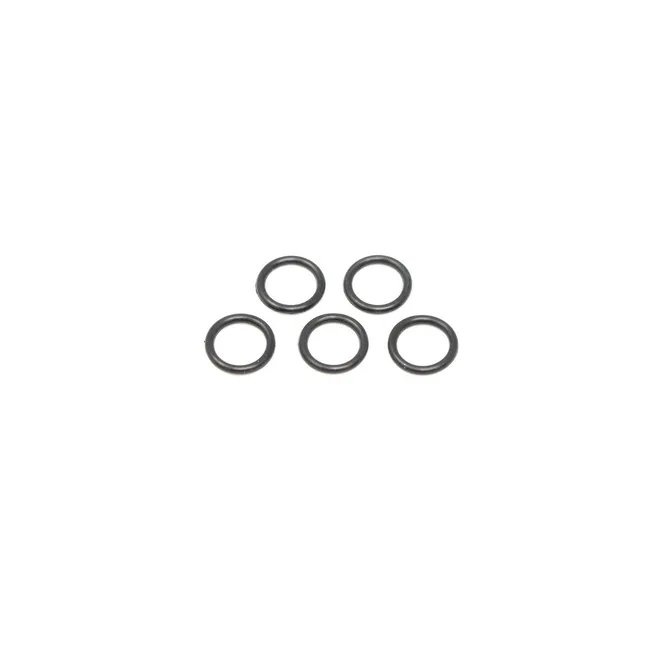 Bobcat 6645079 O-Ring