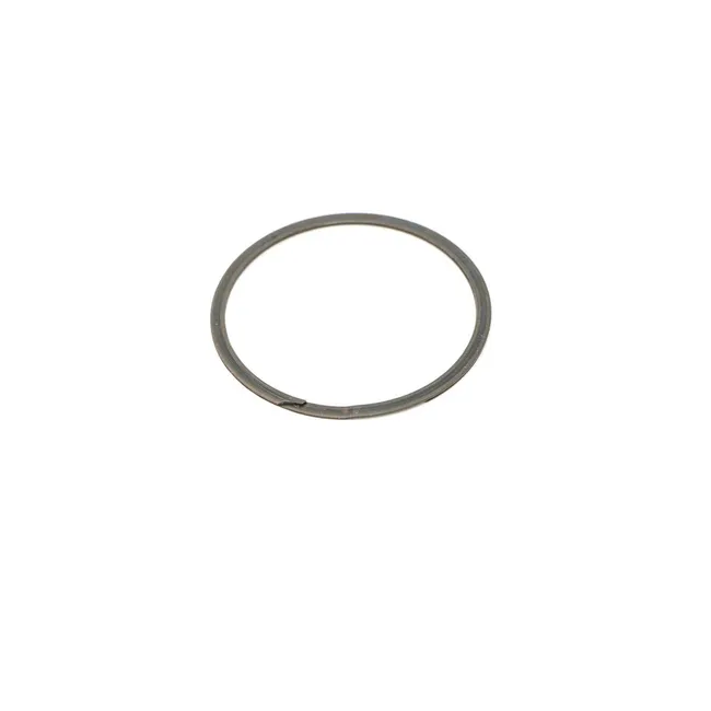 Bobcat 6645545 Retaining Ring