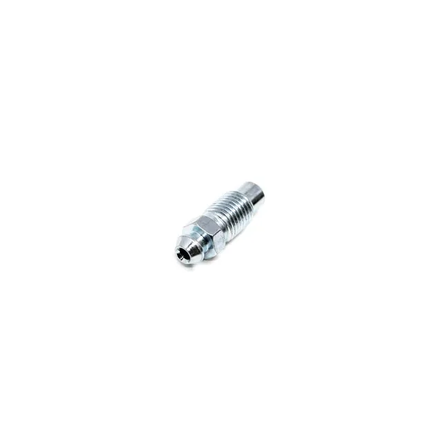 Bobcat 6645812 Bleeder Screw, 6645812