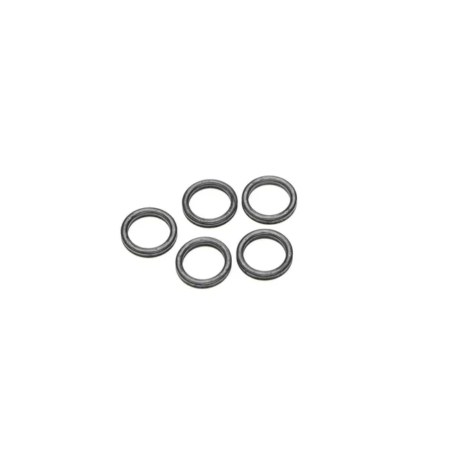 Bobcat 6646372 Quad Ring Seal