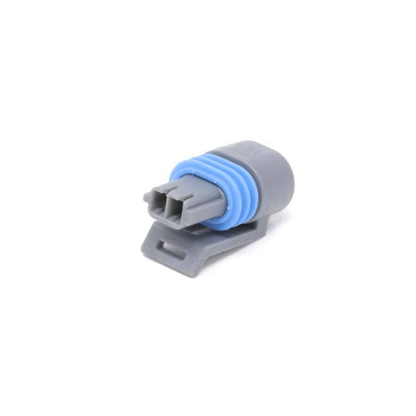 Bobcat 6646383 Connector