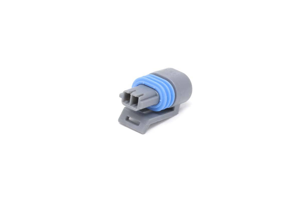 Bobcat 6646383 Connector