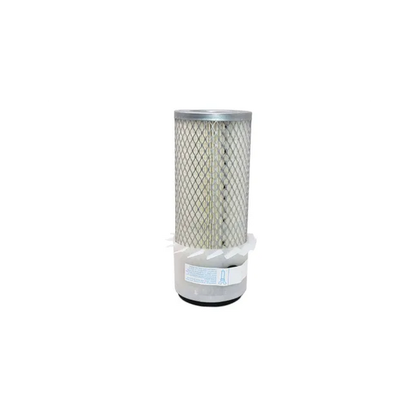 Bobcat 6646494 Outer Air Filter