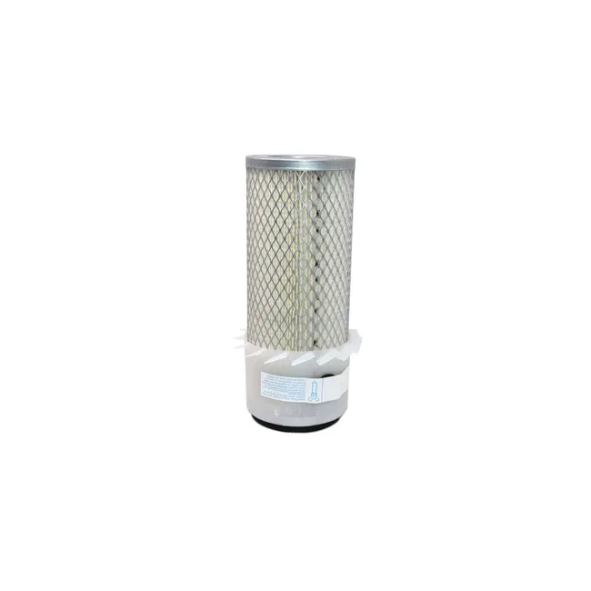 Bobcat 6646494 Outer Air Filter