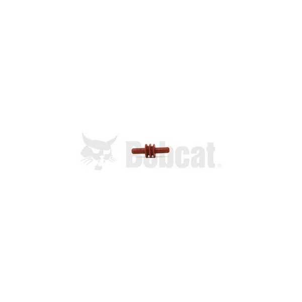 Bobcat 6646582 Plug