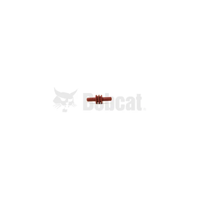 Bobcat 6646582 Plug