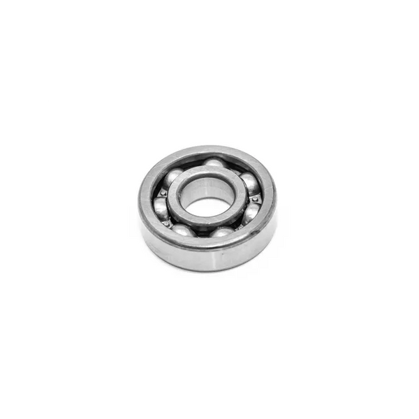 Bobcat 6646627 Bearing