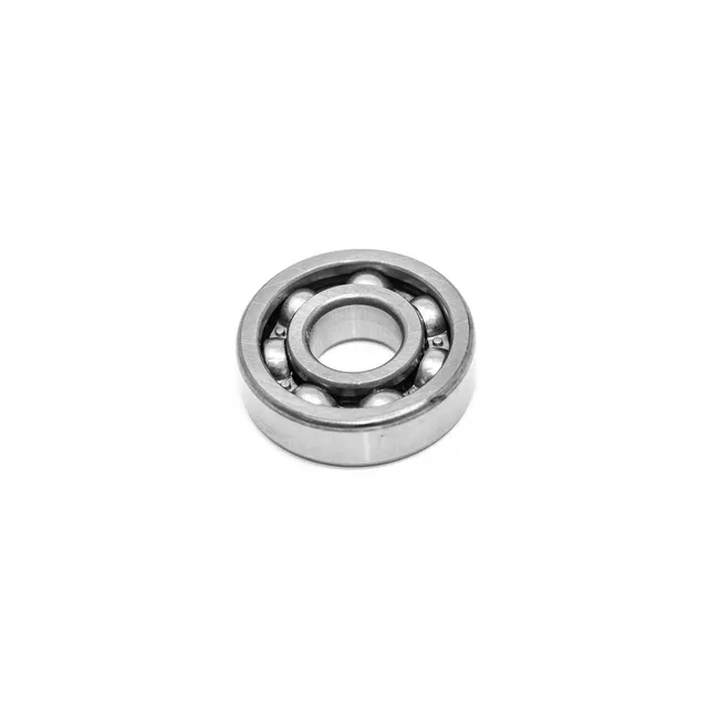 Bobcat 6646627 Bearing