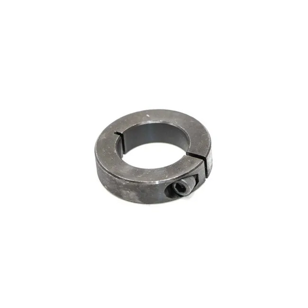 Bobcat 6646638 Collar