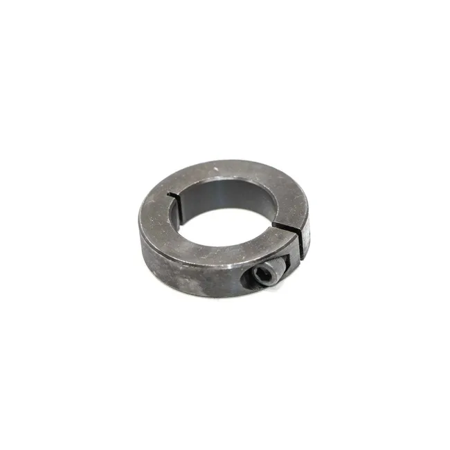 Bobcat 6646638 Collar