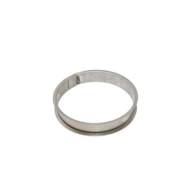 Bobcat 6646703 Sweeper Spacer