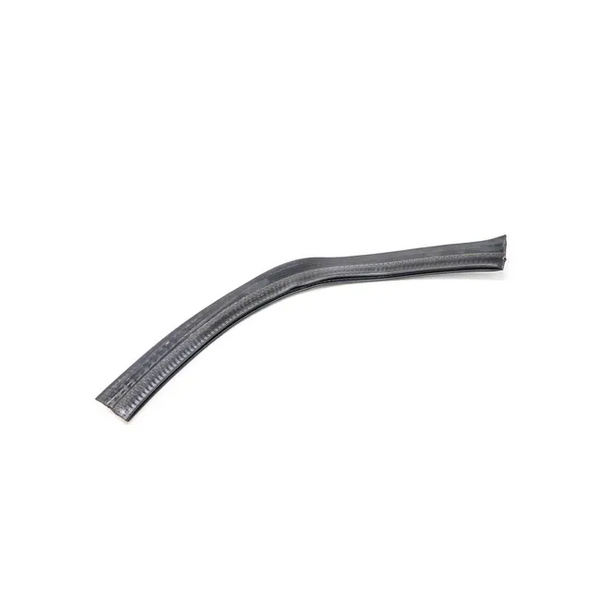 Bobcat 6646705 Moulding Sold by Foot
