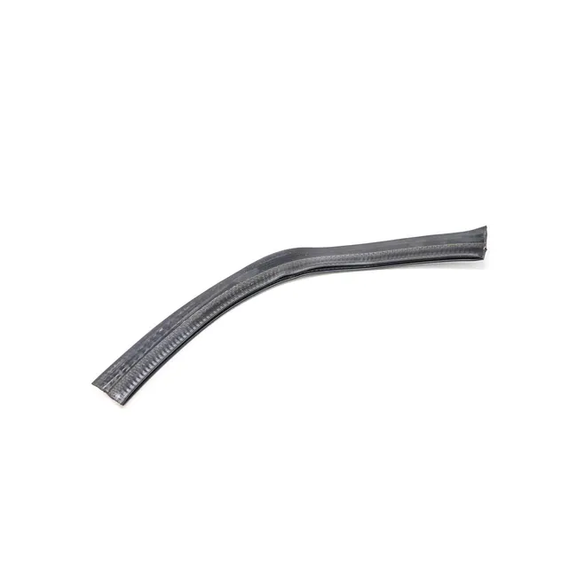 Bobcat 6646705 Moulding (Sold by Foot), 6646705