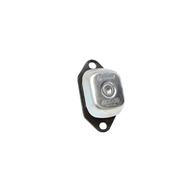 Bobcat 6646709 Engine Mount for Loaders
