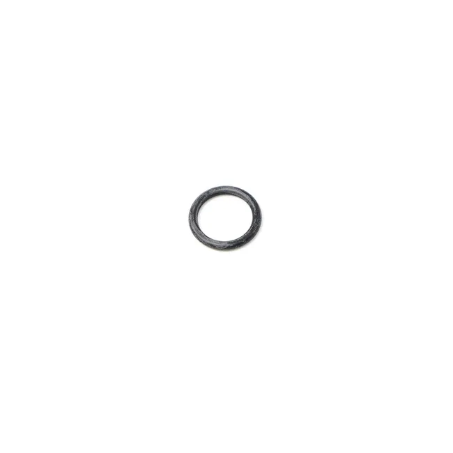 Bobcat 6646730 O-Ring