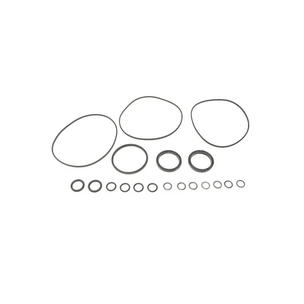 Bobcat 6646757 Seal Kit
