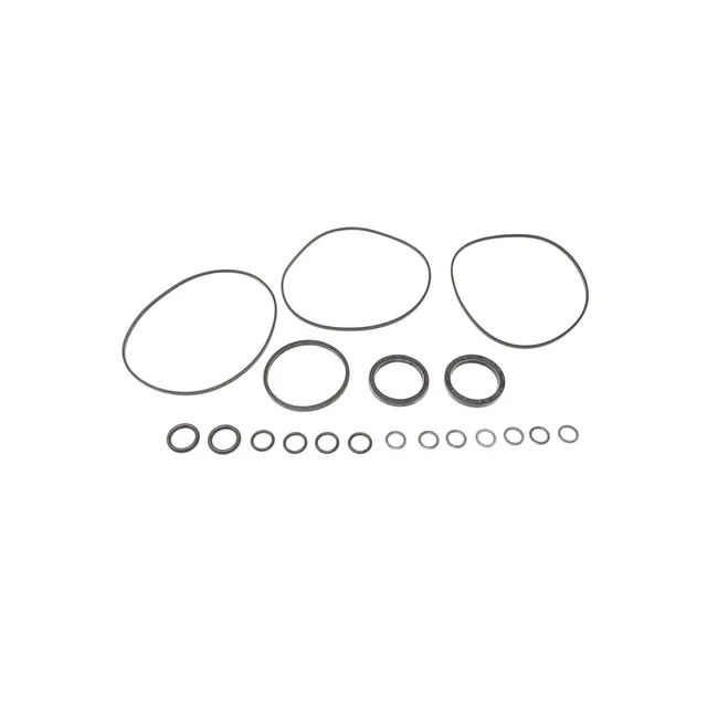 Bobcat 6646757 Seal Kit