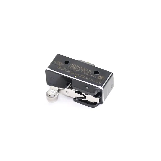 Bobcat 6646781 Back-Up Alarm Switch for Loaders