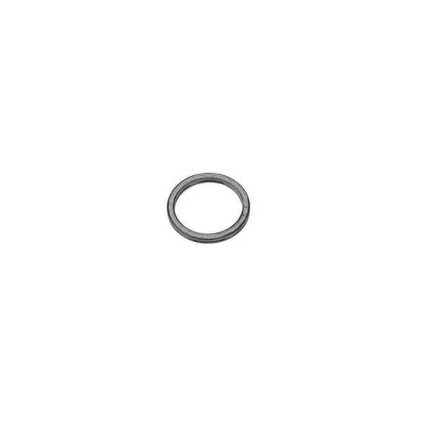Bobcat 6646836 Seals for Trenchers