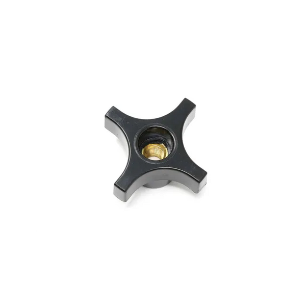 Bobcat 6647668 Knob