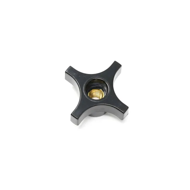 Bobcat 6647668 Knob