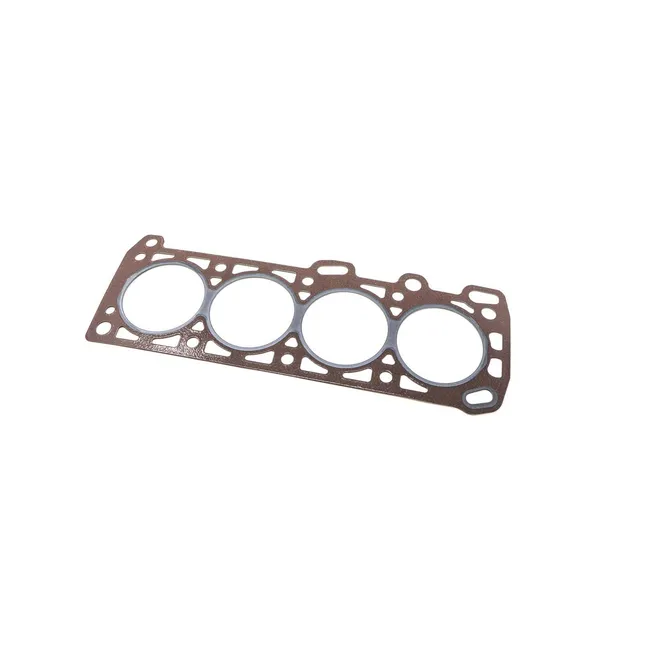 Bobcat 6647755 Cylinder Head Gasket