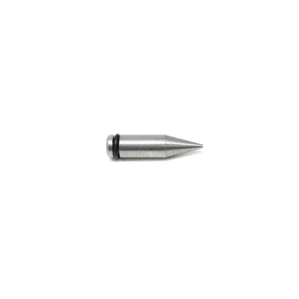 Bobcat 6647777 Pin for Skid Steer Loaders