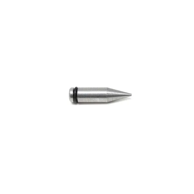 Bobcat 6647777 Pin for Skid Steer Loaders