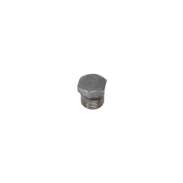 Bobcat 6647784 Plug