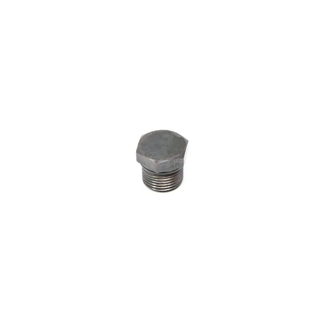 Bobcat 6647784 Plug