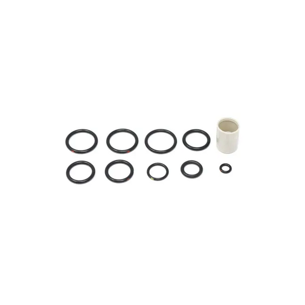 Bobcat 6647786 Hydraulic Seal Kit
